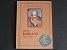 ODBORNÁ LITERATURA - mince - Vlastislav Novotný : Mince Karla VI 1711-1740, vydání 2002