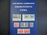 ODBORNÁ LITERATURA - známky, dopisy, celiny - Ing.Jan Karásek<br>Vzácnosti a zajímavosti československých známek<br>barevný tisk na křídovém papíře<br>s přílohou(černotisk)<br>při odběru většího počtu kusů - sleva<br>1.vydání 2000, 127 stran