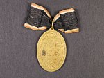 Pamětní válečná medaile Kyffhauserského spolku