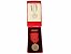 ČSSR 1948 - 1989 - Medaile Za službu vlasti - ČSR , etue a průkaz