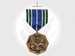 Medaile za vojenské úspěchy, původní etue