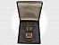 USA - Medaile za vojenské úspěchy námořnictva a námořní pěchoty, původní etue