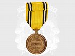 Pamětní válečná medaile 1940-1945