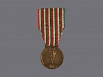Válečná služební medaile 1915 - 1918