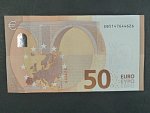 50 Euro 2017 série EB / E007