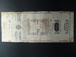 10 Gulden 1.8.1796, Ri. 24