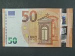 50 Euro 2017 s.RC, Německo podpis Mario Draghi, R027