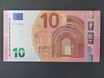 10 Euro 2014 s.WB, Německo, podpis Lagarde, W010