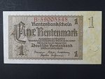 Německo, 1 Rtm 1937 série B, 8-mi místný říšský číslovač, Ba. D 11b