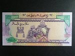 BRUNEJ, 25 Dollars 1992, BNP. B121a, Pi. 21