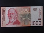 1000 Dinara 2006, BNP. B412a, Pi. 52