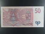 50 Kč 1994 s. B 26