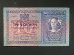 10 K 2.1.1904