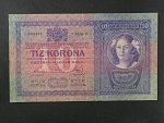 10 K 2.1.1904 série 2990