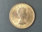 1 Pound 1966