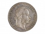 2 Zlatník 1886, patina