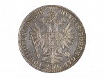 2 Zlatník 1886, patina