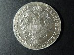 12 Krejcar 1795 B varianta menší písmeno mincovny 