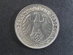 50 Reichspfennig 1939 D, J.365