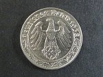 50 Reichspfennig 1938 F, J.365