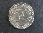 50 Reichspfennig 1939 J, J.365
