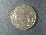4 Reichspfennig 1932 G, J.315