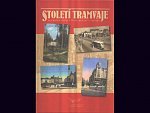 Století tramvaje na pohlednicích z Čech, Moravy a Slezka