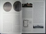 Faleristika pomníků Černé Hory, Alexander V. Petříček, 264 stran, náklad 300 kusů, česky, srbsky, obsáhlé anglické resumé