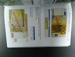 specializovaný katalog rakousko-uherských a rakouských bankovek od roku 1759 - 2018 včetně všech rakouských držav, kompletně v barvě, ocenění v EUR, Kodnar/Künstner 2018, 470 stran