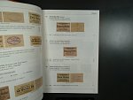 Československá nouzová a táborová papírová platidla 1914 - 1945 - P.Hejzlar a J.Holna, 400 stran v barvě, vydání 2018