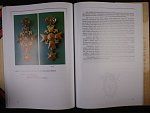 Ivan Koláčný, KŘÍŽ S HVĚZDOU, 186 stran v barvě na křídovém papíře, formát A4, resumé v němčině a angličtině
