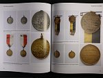 Rakouské medaile a vyznamenání, část III: ostatní vyznamenání a odznaky do roku 1918