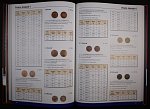 Specializovaný katalog mincí a medailí rakouského císařství 1806-1918, 4. vydání