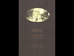 publikace starých pohlednic BRNO XII.díl - Staré Brno II, Pisárky