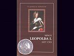 Vlastislav Novotný : Mince Leopolda I. 1675 - 1705, vydání 2014