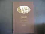 publikace starých pohlednic BRNO II.díl - Střed města, Jižní předměstí, Zajímavosti
