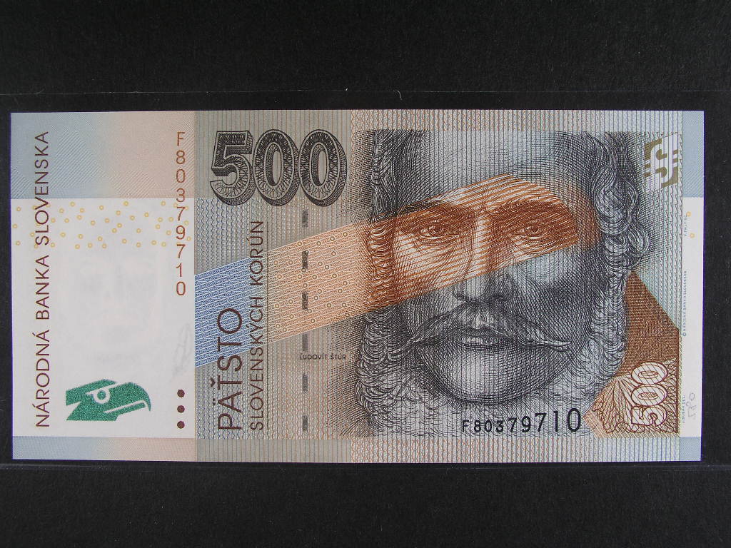 500 кронов в рублях. Словакия 2000 крон банкнота. 500 Крон 2006. Купюры словацких крон. Словацкие кроны 500.