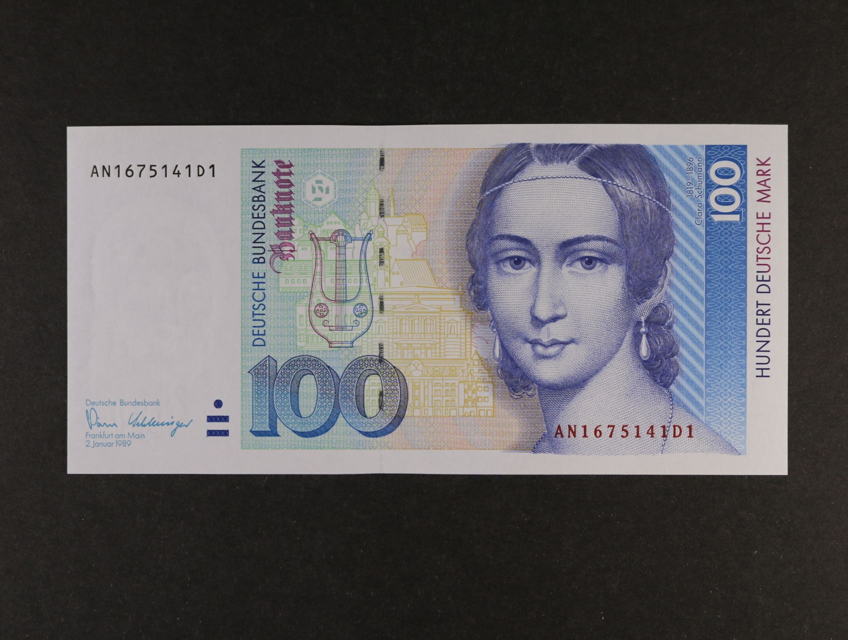 Deutsche mark. 100 Дойч марок. Марка валюта. 100 Немецких марок. Немецкие марки купюры.