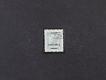 zn. Mi. č. 11 B, 1650 EUR