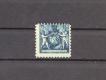 zn. Mi. č. 49 A, kat. 800 EUR
