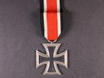 Železný kříž II. stupně 1939