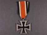 Železný kříž II. stupně 1939