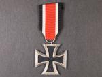 Železný kříž II. stupně 1939