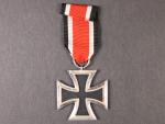 Železný kříž II. stupně 1939