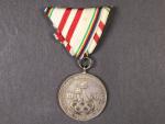 Záslužná medaile XII. zimních olimpijských her v Insbruku 1976