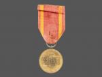 Medaile Za Varšavu 1939-1945