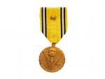 Pamětní válečná medaile 1940-1945