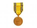 Pamětní válečná medaile 1940-1945