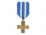 Válečný kříž 1918