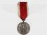 NĚMECKO - Vyznamenání za péči o německý lid, medaile